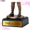 Statuetka RFXR1757 WĘKARSTWO 4.png
