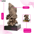 STATUETKA RFST2028B NAGRODA WĘDKARSTWO 2.png