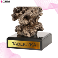 STATUETKA RFST2028 NAGRODA WĘDKARSTWO 4.png