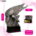 STATUETKA RFST3022 NAGRODA WĘDKARSTWO 1.png