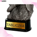 STATUETKA RFST3022 NAGRODA WĘDKARSTWO 2.png