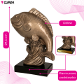 STATUETKA RFST2095 NAGRODA WĘDKARSTWO 1.png