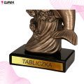 STATUETKA RFST2095 NAGRODA WĘDKARSTWO 2.png