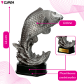 STATUETKA RFST3020-35_S NAGRODA WĘDKARSTWO 1.png