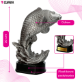 STATUETKA RFST3020-30_S NAGRODA WĘDKARSTWO 2.png