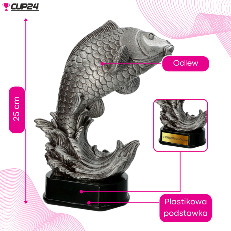 35a390f759c3d9f866044bb71efcefde