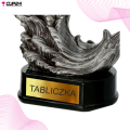 STATUETKA RFST3020-35_S NAGRODA WĘDKARSTWO 4.png
