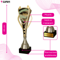 STATUETKA 7243_FIS-F NAGRODA SPORT WĘDKARSTWO 6.png