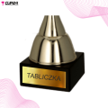 STATUETKA 7243_PIK NAGRODA SPORT TENIS ZIEMNY 7.png
