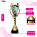 STATUETKA 7243_FIS2-A NAGRODA SPORT  WĘDKARSTWO 1.png