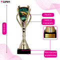 STATUETKA 7243_PIK-D NAGRODA SPORT  WĘDKARSTWO 4.png