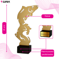 STATUETKA ML-FIS1 NAGRODA WĘDKARSTWO 1.png