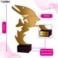 STATUETKA ML-FIS2 NAGRODA WĘDKARSTWO 1.png