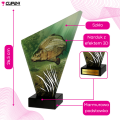STATUETKA TG1-B_FIS3-BK NAGRODA WĘDKARSTWO 2.png