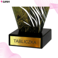 STATUETKA TG1_FIS3-BK NAGRODA WĘDKARSTWO 4.png