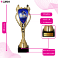 STATUETKA 7243_SAI_E NAGRODA SPORT ŻEGLARSTWO 5.png