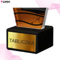 STATUETKA VL1_SAI NAGRODA ŻEGLARSTWO 5.png