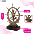 STATUETKA RTY1030 NAGRODA ŻEGLARSTWO 1.png