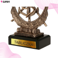 STATUETKA RTY1030 NAGRODA ŻEGLARSTWO 2.png