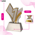 STATUETKA RE021A NAGRODA TROFEUM OGÓLNE 1.png