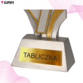 STATUETKA RE021A NAGRODA TROFEUM OGÓLNE 2.png