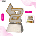STATUETKA RE021B NAGRODA TROFEUM OGÓLNE 3.png