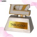 STATUETKA RE021B NAGRODA TROFEUM OGÓLNE 4.png