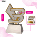 STATUETKA RE021C NAGRODA TROFEUM OGÓLNE 5.png