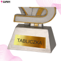 STATUETKA RE021C NAGRODA TROFEUM OGÓLNE 6.png