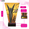 STATUETKA VL1-B_VIC_BK NAGRODA TROFEUM OGÓLNE 2.png