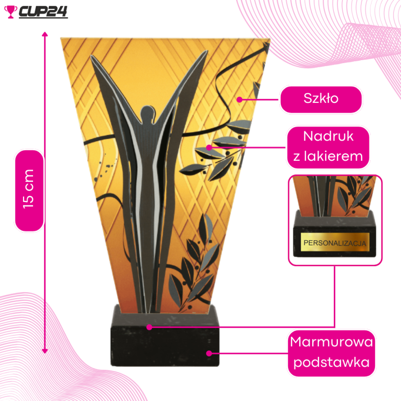 b4c16ec008e2f1bc668097f81cebd444