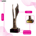 STATUETKA RTY640 NAGRODA TROFEUM OGÓLNE 1.png