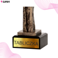 STATUETKA RTY640 NAGRODA TROFEUM OGÓLNE 2.png