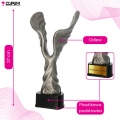 STATUETKA RFST3030 NAGRODA TROFEUM OGÓLNE 1.png