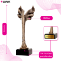 STATUETKA RFST2073-24_BR NAGRODA TROFEUM OGÓLNE 3.png