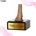 STATUETKA RFST2073 NAGRODA TROFEUM OGÓLNE 4.png