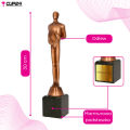 STATUETKA RFPL1001B NAGRODA TROFEUM OGÓLNE 2.png