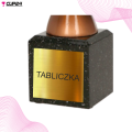 STATUETKA RFPL1001 NAGRODA TROFEUM OGÓLNE 4.png