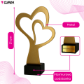 STATUETKA ML-HEA NAGRODA TROFEUM OGÓLNE 1.png