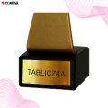STATUETKA ML-HEA NAGRODA TROFEUM OGÓLNE 4.png