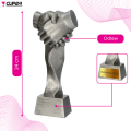 STATUETKA RFST3019 NAGRODA TROFEUM OGÓLNE 1.png