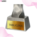 STATUETKA RFST3019 NAGRODA TROFEUM OGÓLNE 4.png