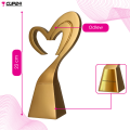 STATUETKA RP5016 NAGRODA TROFEUM OGÓLNE 1.png