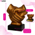 STATUETKA RFST2089 NAGRODA TROFEUM OGÓLNE 1.png