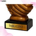 STATUETKA RFST2089 NAGRODA TROFEUM OGÓLNE 4.png