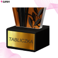STATUETKA VL1_VIC_BK NAGRODA TROFEUM OGÓLNE 5.png