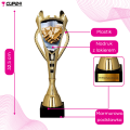 STATUETKA 7243_HUG_E NAGRODA TROFEUM OGÓLNE 5.png
