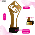STATUETKA ML-HUG NAGRODA OGÓLNA 1.png