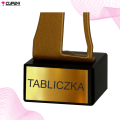 STATUETKA ML-HUG NAGRODA OGÓLNA 2.png