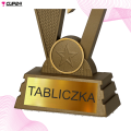 Statuetka RP3015 NAGRODA OGÓLNE 1.png